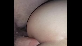 Preview 4 of Choot Big Boobs