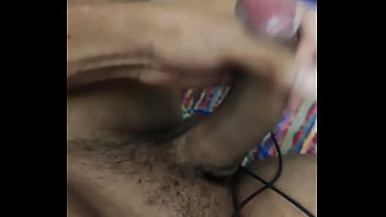 Preview 1 of Sluk Xxx Videos Hd - Uma gozada de leve