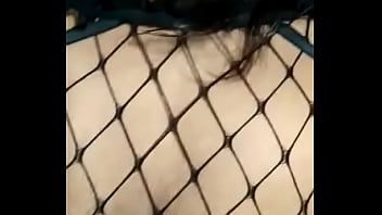 Preview 3 of Xxx Bipi New - PUTINHA  DANDO O CUZINHO PARA CHEFE NO HORARIO DE ALMO&Ccedil_O. ME SEGUE NO INSTA @ALICEMILGRAU69