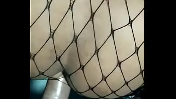 Preview 4 of Xxx Bipi New - PUTINHA  DANDO O CUZINHO PARA CHEFE NO HORARIO DE ALMO&Ccedil_O. ME SEGUE NO INSTA @ALICEMILGRAU69