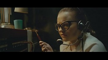 Preview 2 of Indian Ass Fuck With Audio - Vastid&atilde_o da noite
