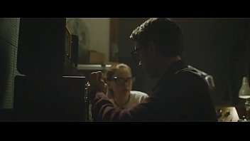 Preview 3 of Indian Ass Fuck With Audio - Vastid&atilde_o da noite