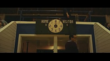 Preview 1 of Indian Ass Fuck With Audio - Vastid&atilde_o da noite