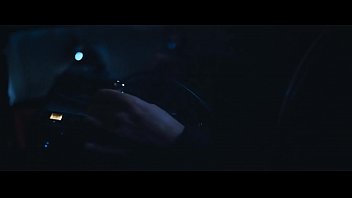 Preview 4 of Indian Ass Fuck With Audio - Vastid&atilde_o da noite