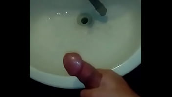 Preview 4 of Electric Shock Xxx - Masturbaci&oacute_n solo