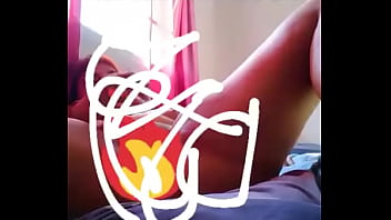 Preview 1 of Archana Purn Shingles Xxx - Puta argentina se masturba. Pedime el v&iacute_deo completo
