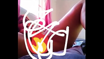 Preview 4 of Archana Purn Shingles Xxx - Puta argentina se masturba. Pedime el v&iacute_deo completo
