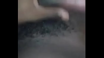 Preview 4 of Strong Anal Teen - Verification video