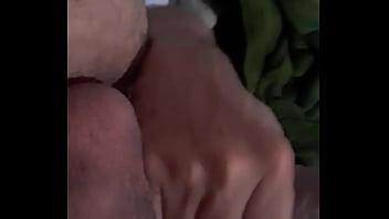 Preview 2 of Chidrengirl Sex - Rafael O Tigre