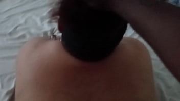 Preview 2 of Beeg Phim - yess