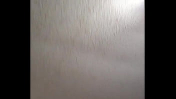 Preview 3 of Wife Cuffed - Wife caught on cam