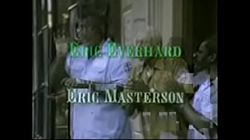 Preview 1 of Love Sucking On Big Tits - Debbie Does New Orleans