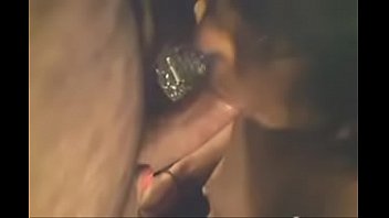 Preview 2 of Tebe8 Sex Story - Williamsburg Ohio&rsquo_s favorite whore Linda Schwettman