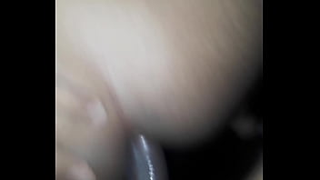 Preview 3 of Comores - Fudendo com o passivo musculoso 22cm