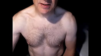 Preview 2 of Shewontknow Sex - Verification video