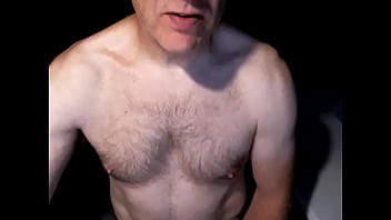 Preview 3 of Shewontknow Sex - Verification video