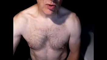 Preview 4 of Shewontknow Sex - Verification video
