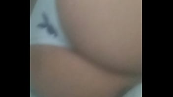Preview 3 of Video Sex Vagina Berbulu - Esperando vc