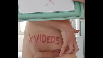 Preview 4 of Mader Mader Xxx - Video di verifica xvideos italianboybisex