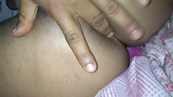 Preview 2 of Beby Hd Xxx - tava com tezao ola s&oacute_ oq fis