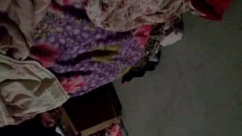 Preview 1 of Beby Hd Xxx - tava com tezao ola s&oacute_ oq fis