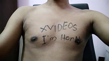 Preview 2 of Hindi Prom Vidio - Verification video