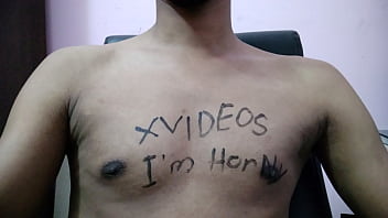 Preview 1 of Hindi Prom Vidio - Verification video
