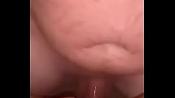 Preview 4 of Xxx Bq 2017 - Riri squirt