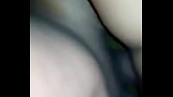 Preview 3 of Hot Porn Lil Capri - Colegiala