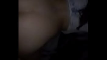 Preview 4 of Milking Guy Cums - Doggy