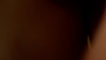 Preview 3 of Russian Elizaveta - oiled 38dds