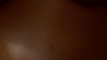 Preview 4 of Russian Elizaveta - oiled 38dds