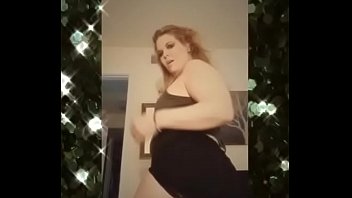 Preview 3 of Besutiful Bresst - Sexy joi instruction teaser