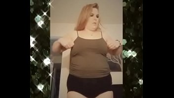 Preview 1 of Besutiful Bresst - Sexy joi instruction teaser