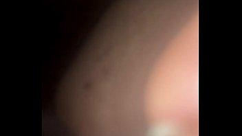 Preview 1 of Cewe Bbw Onani - Straight BBC Breeds Latin Pussy