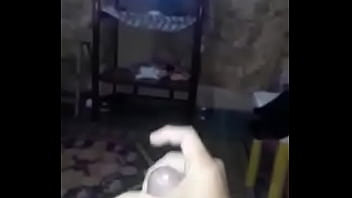Preview 2 of Passed Out Rape Real Homemade - Novinho batendo pra minha fake