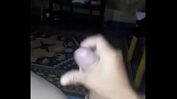 Preview 3 of Passed Out Rape Real Homemade - Novinho batendo pra minha fake