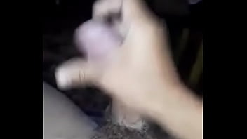 Preview 1 of Passed Out Rape Real Homemade - Novinho batendo pra minha fake