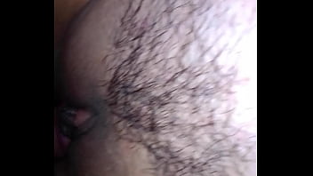 Preview 1 of Bound Drugged Anal Forced - Gordita pide a grito verga