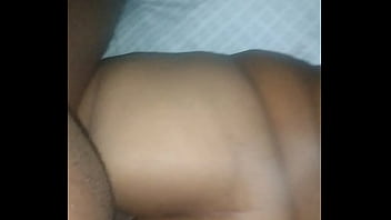 Preview 2 of Bangla Sex Rajshahi Mou - She likes it now