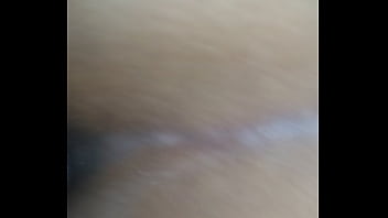 Preview 4 of Bangla Sex Rajshahi Mou - She likes it now