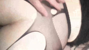 Preview 4 of Asali Chudai - My wifes PAWG ass is so tight my little dick doesnt even fit
