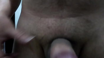 Preview 3 of Julia Howes - V&iacute_deo de verifica&ccedil_&atilde_o