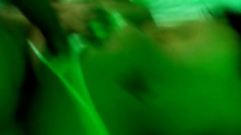 Preview 4 of Torture Hand - Dandole rico por el culo en la cuarentena