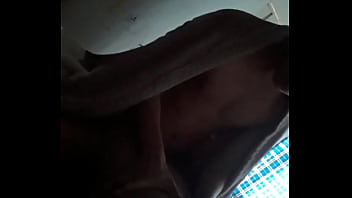Preview 4 of Hunnymoon Sex Indian - Activo rico