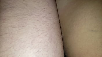 Preview 4 of Www Bf Bh - Milf pussy deep