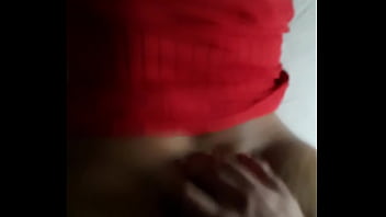 Preview 3 of Kyenne Webcam - Quarantined in bed