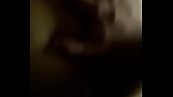 Preview 4 of Kyenne Webcam - Quarantined in bed