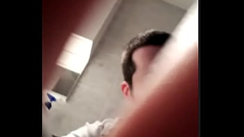 Preview 4 of Black Prego Creampie - sacndal nadir hajaro from bossna but u for doing sex in camera