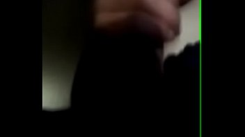 Preview 2 of A Video 694 - Handle